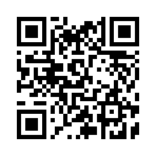 QR Code for 1FjPETPygps8mobviPJqb47wHPGBuPHALU