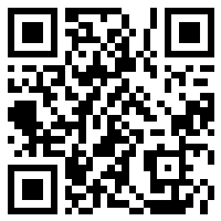 QR Code for 1FjPFxsPiLdCXQ5k4tvKVnRh3u82EE3ApC