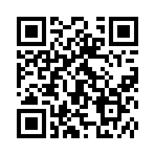 QR Code for 1FjPJX5BnMxkDPMcPsQSoUrEjvTRQ2bEmS