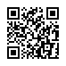 QR Code for 1FjPKeSfTcc8SAsCKmTojnB5RX2A3uaCSn
