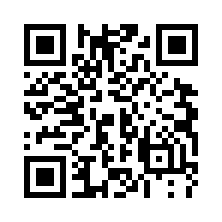 QR Code for 1FjPLBmPqPknt1SdyN8WEtM5azrdcZKfvi