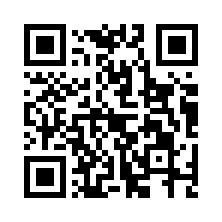 QR Code for 1FjPLrBzcyM9GUcfj2GddnbRfUKxsqfhMd