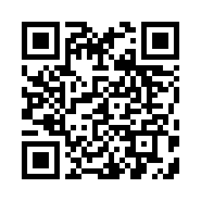 QR Code for 1FjPLrL8QV8x5YEAgCCEFpE57jCbAzUKmK