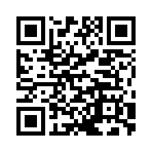 QR Code for 1FjPLzer6AN4MWXZNEuCZap3G7PSETNPw5