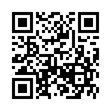 QR Code for 1FjPMyy2fMq5p2TKN3PNXMvypP8iwf4EFa