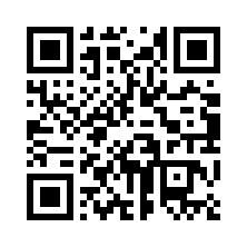 QR Code for 1FjPNTxeRLFPUVULk2MxCcipiWRdow9pwq