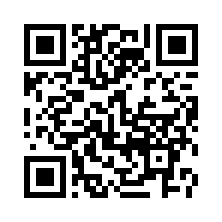 QR Code for 1FjPPjwaaodXBZBdASV2JvUVPJWyoPThVR