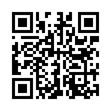 QR Code for 1FjPPkjz51MNZApELfYCaqXfCnTLPj6Sou