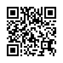 QR Code for 1FjPQDo7f4NRKiiujLFHP6W9kK5QAmimkU