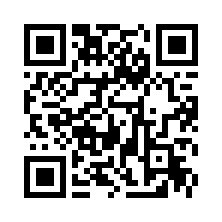 QR Code for 1FjPRLq6cwDKJMmoLijn3f4dnRqjgAAbso