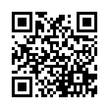 QR Code for 1FjPRPcKp27M75ubresdeiv2eQeim6qN15