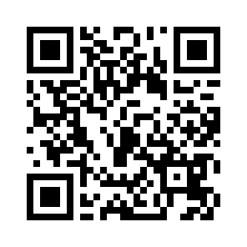 QR Code for 1FjPSHi7H2vYpp9tcPBJwkFABQwYkXC48J