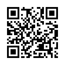 QR Code for 1FjPSoF79hFMUAHV47vmnabhPhku5PdP67