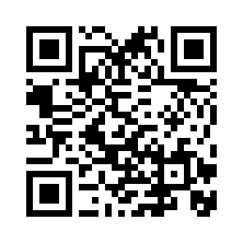 QR Code for 1FjPTtVsYhd3GaMP87Z8euZEKCwqCwajv7