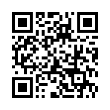 QR Code for 1FjPU5z33ft5C6sFJRTAfiFUxDEX5N8ioH