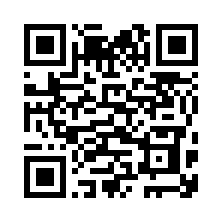 QR Code for 1FjPV3ifZdiSaz7rcWqAZ2FBF4aZjUcbfd