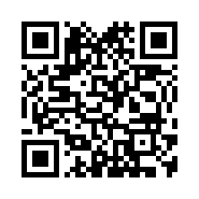 QR Code for 1FjPVkdZ6bffRncausmBJrZBdmqTi3oQf1
