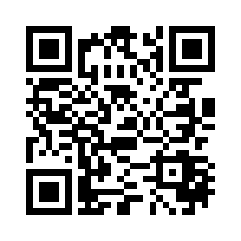 QR Code for 1FjPWZ7oRVFY1e1SYLe43sPStXeLWA2cM9