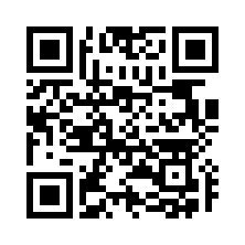 QR Code for 1FjPWfHQA1kAmrkn9ccDd4nd2dZkFYCa6a
