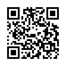 QR Code for 1FjPX49PPJLC7FcGpJ2VEgkuPHCApdpmic