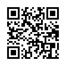 QR Code for 1FjPYBYfVwYoNQL5867ZVPhWooFXKoDuXq