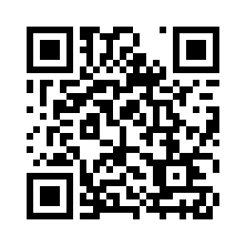 QR Code for 1FjPYMUrQZ1dK2Yh14vmBCRCeBUPz5eQB2