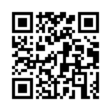 QR Code for 1FjPYkFDveb2jTgfqwR8xCXuk2sARA1FsS