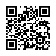 QR Code for 1FjPYs2DBRgYZ14j9B6ej6qCMd5VpDSR24