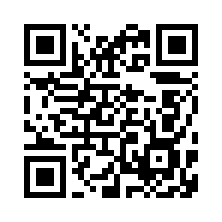 QR Code for 1FjPYwyVWYYYoGXZXx5jzvmqQ45F3m2SWK