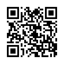 QR Code for 1FjPaeFPmBunCkXoj2BRtPgXg2juBVHAYS