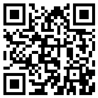 QR Code for 1FjParWACL7oEJVBfQmCNP7Dzhppu7qbgc