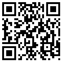 QR Code for 1FjPbFetxciagJrBzD8b41mSCSNnVjPc8i