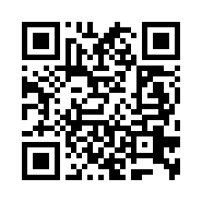 QR Code for 1FjPcBcb8MiLPXa1a3j8wEzsN6aGN2vYG4
