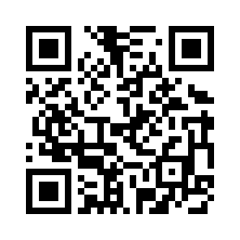 QR Code for 1FjPciRLHvmVgc6Q5ca1gLk9FpWaPkfVTY