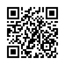 QR Code for 1FjPeGkDHPaMFeJLb8dZVCZEZej6x2M3BL
