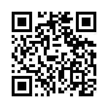 QR Code for 1FjPfhcyFwiMjgm4Yv2PofdW8HwGjFweAT