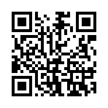 QR Code for 1FjPhCi8zRvRfCZfBEx9osSdRsvNuZfC1B