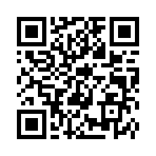 QR Code for 1FjPhyLBaG7RycktMDsGrMo8Cen23Y8LPp