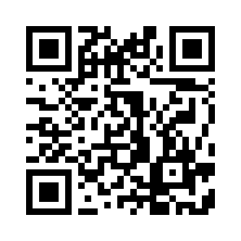 QR Code for 1FjPi6ghNk6aEDrY4hk2a1AmPhm24VCsUP