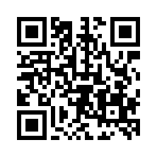 QR Code for 1FjPj2wDN4FN1J6pFPrSrrLPghSzuYyf4i