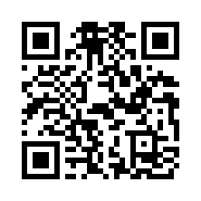 QR Code for 1FjPkoKyDb59GBwiJyeUpnMBQABfyjf3Xe