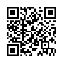 QR Code for 1FjPmvrswFQyToJT2JB2he2y6nFdhcuDof