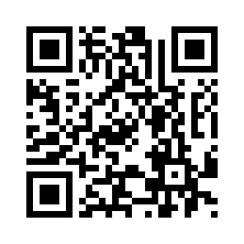 QR Code for 1FjPnC5nvTbr7VYniwVaM2rEQJgeFLLPWF