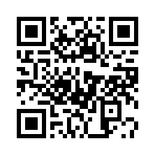 QR Code for 1FjPsS2m6PoYCBHyLJsF8qzqdFZDiNFMfM