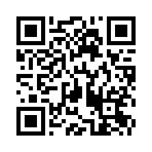 QR Code for 1FjPsjN655ZFs3nSnspsgkF1fFKkTmD2cx