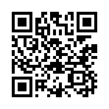 QR Code for 1FjPvSnGShTKpSaMCvnJfEpHTsFuFUz5GY