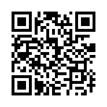 QR Code for 1FjPy5YHRjcb93nwZFZgvjPnppsLMS2FqP