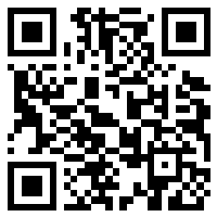 QR Code for 1FjPyBtFFTEJsWm1vebcncJbzqS2ZWPzky