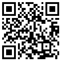 QR Code for 1FjQ6rTjeppAFo3YuEDjgWQyKAPXujvEhY