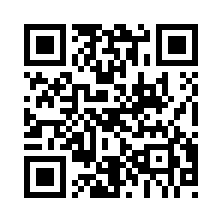 QR Code for 1FjQ8tRYijSVi4xSdyub1aZFcQjQZR7MBT